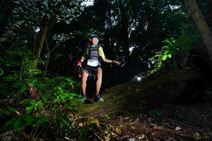 BIB: 3540
                            <button type="button" onclick="openModal(15973198)" class="btn btn-primary btn-sm float-right btn-popup" data-toggle="modal" data-target=".modal-high-quality">
                        <i class="fas fa-shopping-cart"></i> Add to Cart
                    </button>
                                            <button type="button" onclick="isThisMe(15973198, true)" class="btn btn-success btn-sm float-right btn-popup btn-isme hidden" data-toggle="tooltip" data-placement="bottom" title="นี่คือรูปของคุณใช่ไหม คลิกที่นี่เพื่อเอาเข้าอัลบั้ม">
                        <i class="fas fa-plus"></i> Add to album
                    </button>
                    <button type="button" onclick="isThisMe(15973198, false)" class="btn btn-warning btn-sm float-right btn-popup btn-isnotme hidden">
                        <i class="fas fa-ban"></i> Remove from album
                    </button>